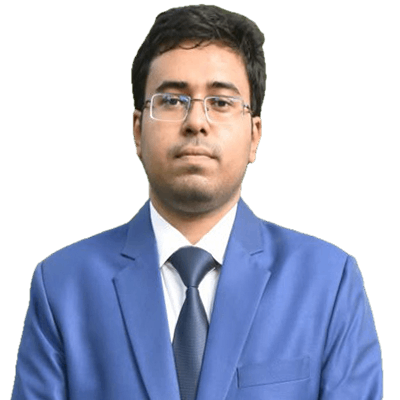 Md. Takrim Ul Alam