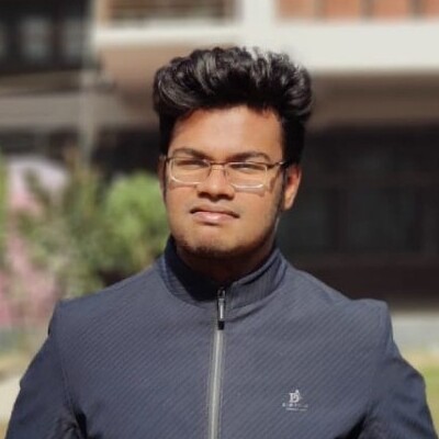 Partho Kumar Rajvor