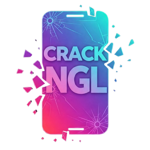 Crack NGL