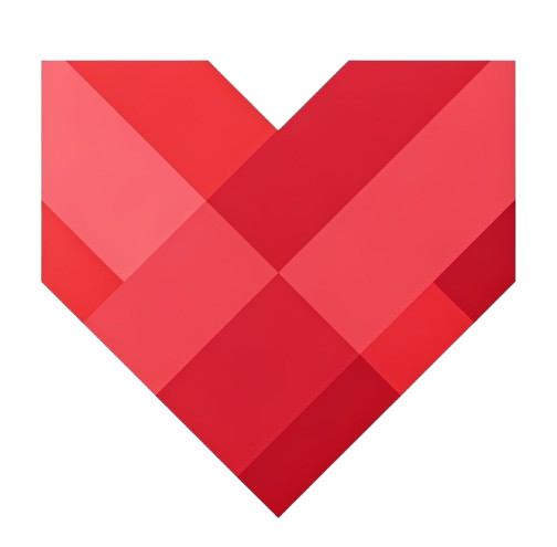 LoveTest