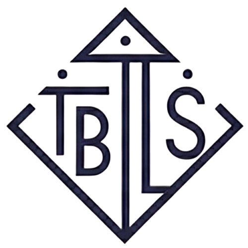 TBills