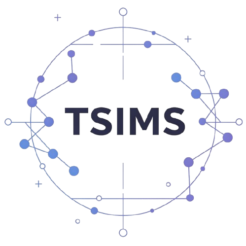 TSims