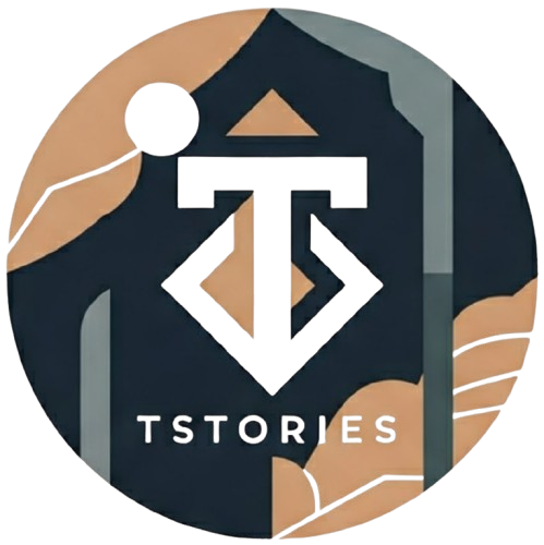 TStories
